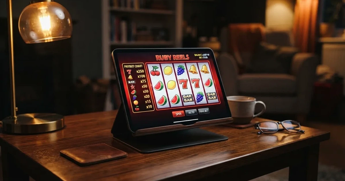Best Betsoft Online Casinos UK — Licensed Sites Reviewed