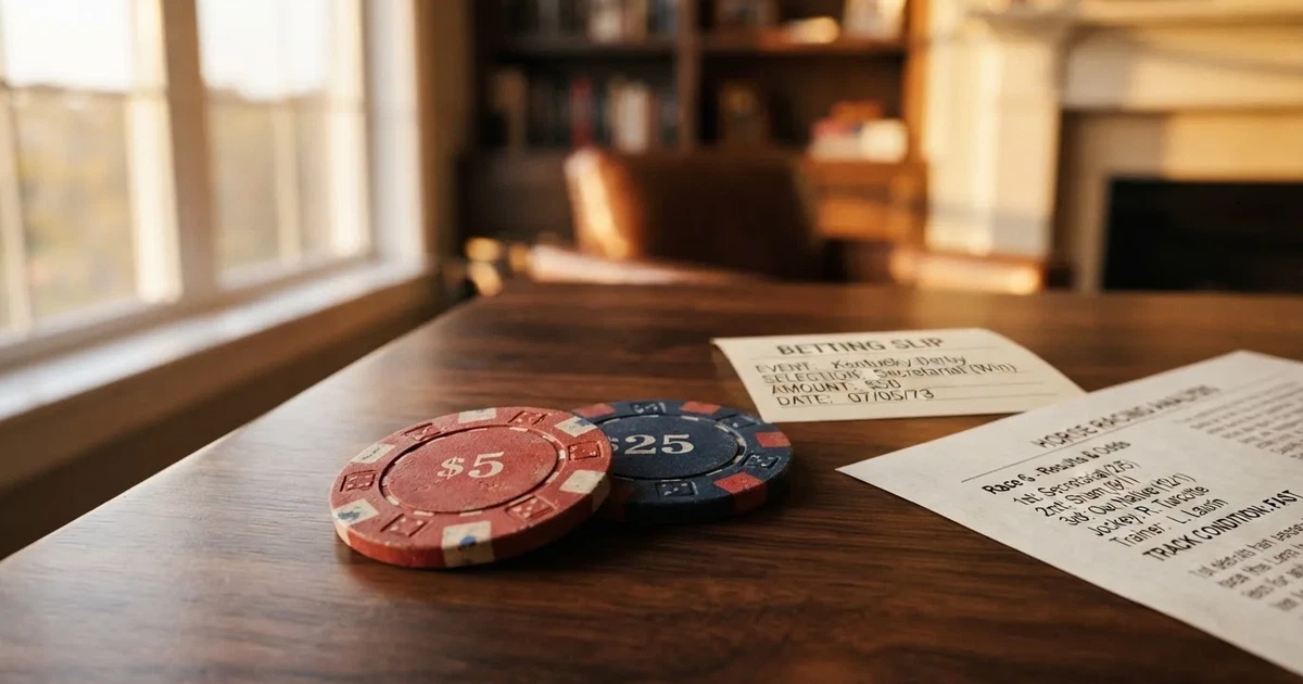 Casino sites that accept debit card UK 2026 — full list and rules