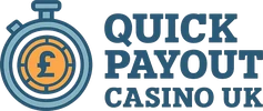 quickpayoutcasinouk